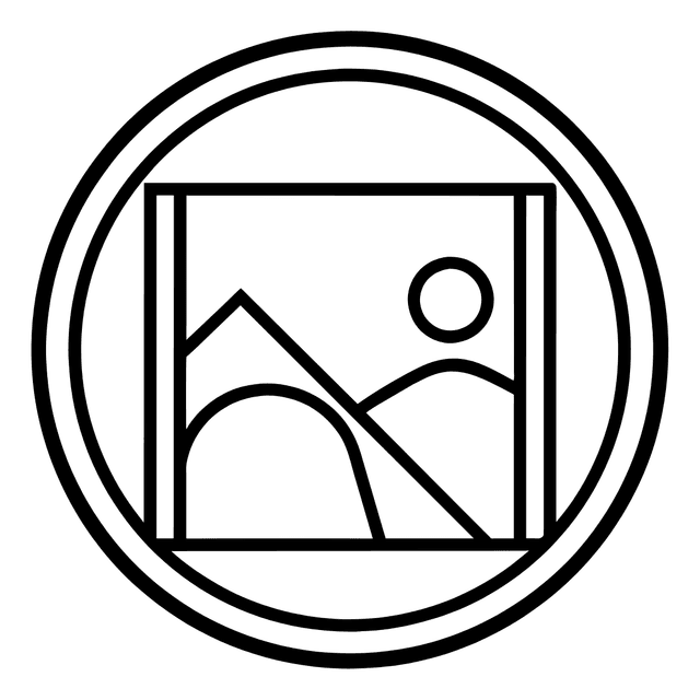 artwork icon